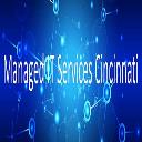 Managed IT Services Cincinnati logo